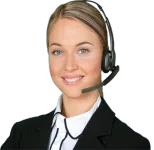 Jacksonville Garage Door Shop Jacksonville, FL 904-447-7261 - Contact-us-01