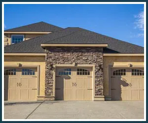 Jacksonville Garage Door Shop Jacksonville, FL 904-447-7261 Jacksonville Garage Door Shop Jacksonville, FL 904-447-7261 - Standard-Garage-Doors-01