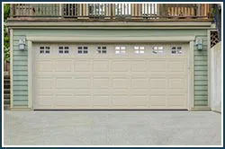 Jacksonville Garage Door Shop Jacksonville, FL 904-447-7261 - custom-garage-doors