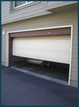 Jacksonville Garage Door Shop Jacksonville, FL 904-447-7261 Jacksonville Garage Door Shop Jacksonville, FL 904-447-7261 - emer-service-01