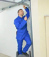 Jacksonville Garage Door Shop Jacksonville, FL 904-447-7261 Jacksonville Garage Door Shop Jacksonville, FL 904-447-7261