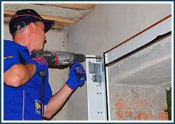 Jacksonville Garage Door Shop Jacksonville, FL 904-447-7261 Jacksonville Garage Door Shop Jacksonville, FL 904-447-7261 - garage-door-installation