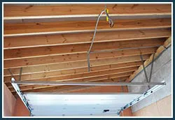 Jacksonville Garage Door Shop Jacksonville, FL 904-447-7261 Jacksonville Garage Door Shop Jacksonville, FL 904-447-7261 - garage-door-springs