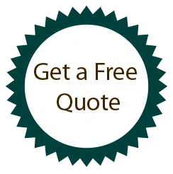 Jacksonville Garage Door Shop Jacksonville, FL 904-447-7261 Jacksonville Garage Door Shop Jacksonville, FL 904-447-7261
