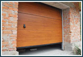 Jacksonville Garage Door Shop Jacksonville, FL 904-447-7261