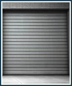 Jacksonville Garage Door Shop Jacksonville, FL 904-447-7261 - rolling-garage-doors-01