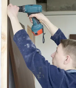 Jacksonville Garage Door Shop Jacksonville, FL 904-447-7261 Jacksonville Garage Door Shop Jacksonville, FL 904-447-7261 - sb-garage-door-installation