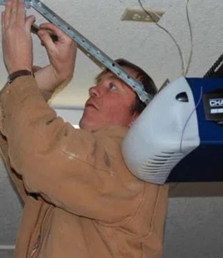 Jacksonville Garage Door Shop Jacksonville, FL 904-447-7261 - sb-garage-door-maintenance