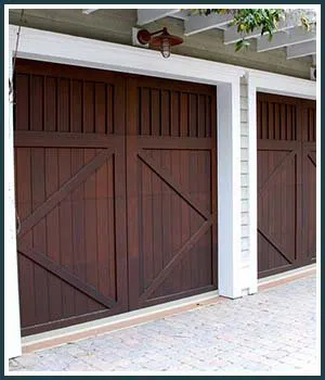 Jacksonville Garage Door Shop Jacksonville, FL 904-447-7261 Jacksonville Garage Door Shop Jacksonville, FL 904-447-7261 - specialty-garage-doors-01